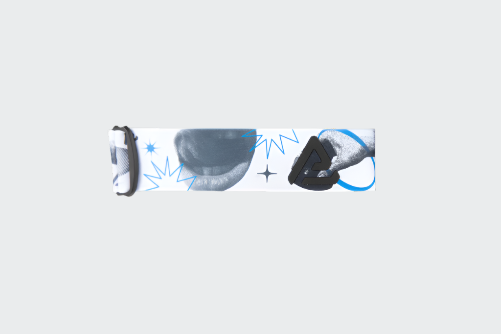 Makalu Strap