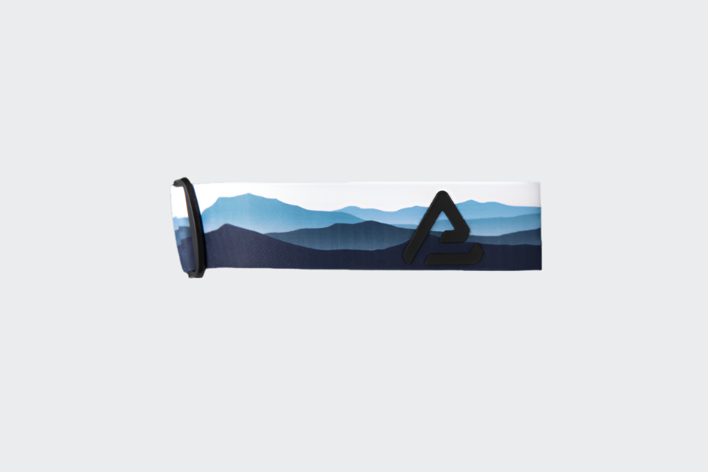 Himalaya Strap
