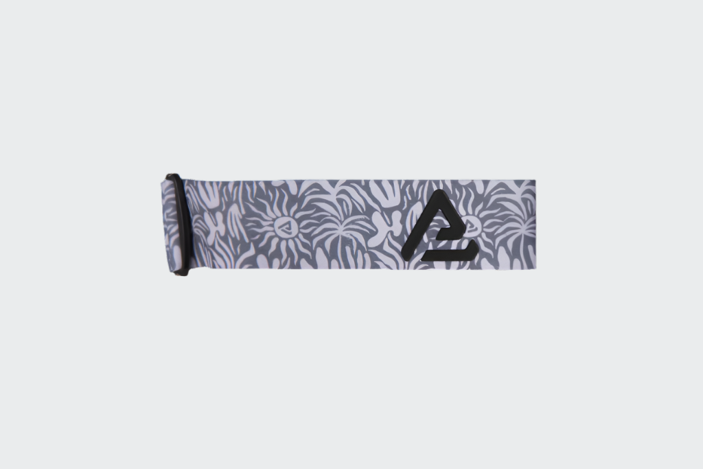 Batura Strap
