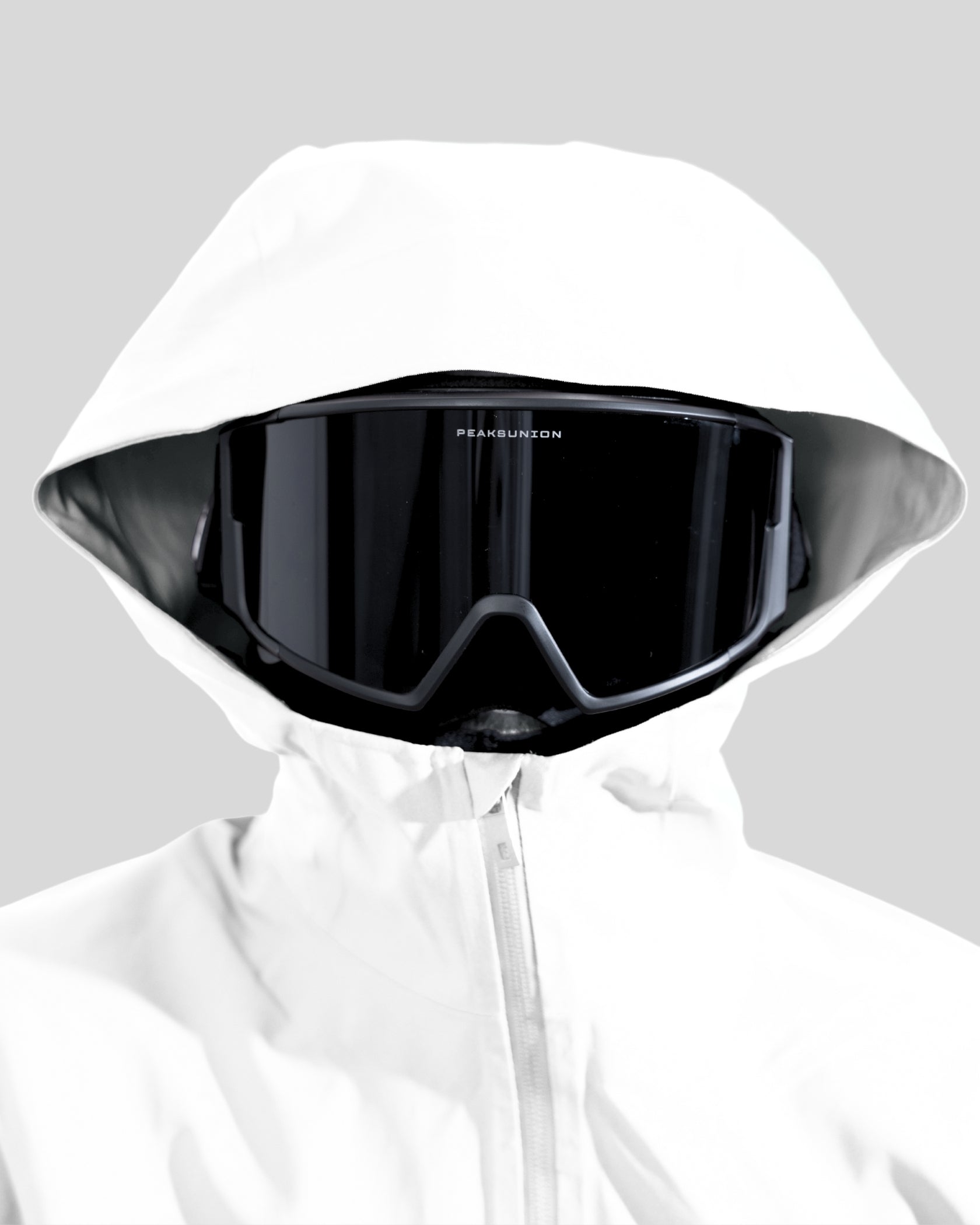 Trivor Ski Goggle