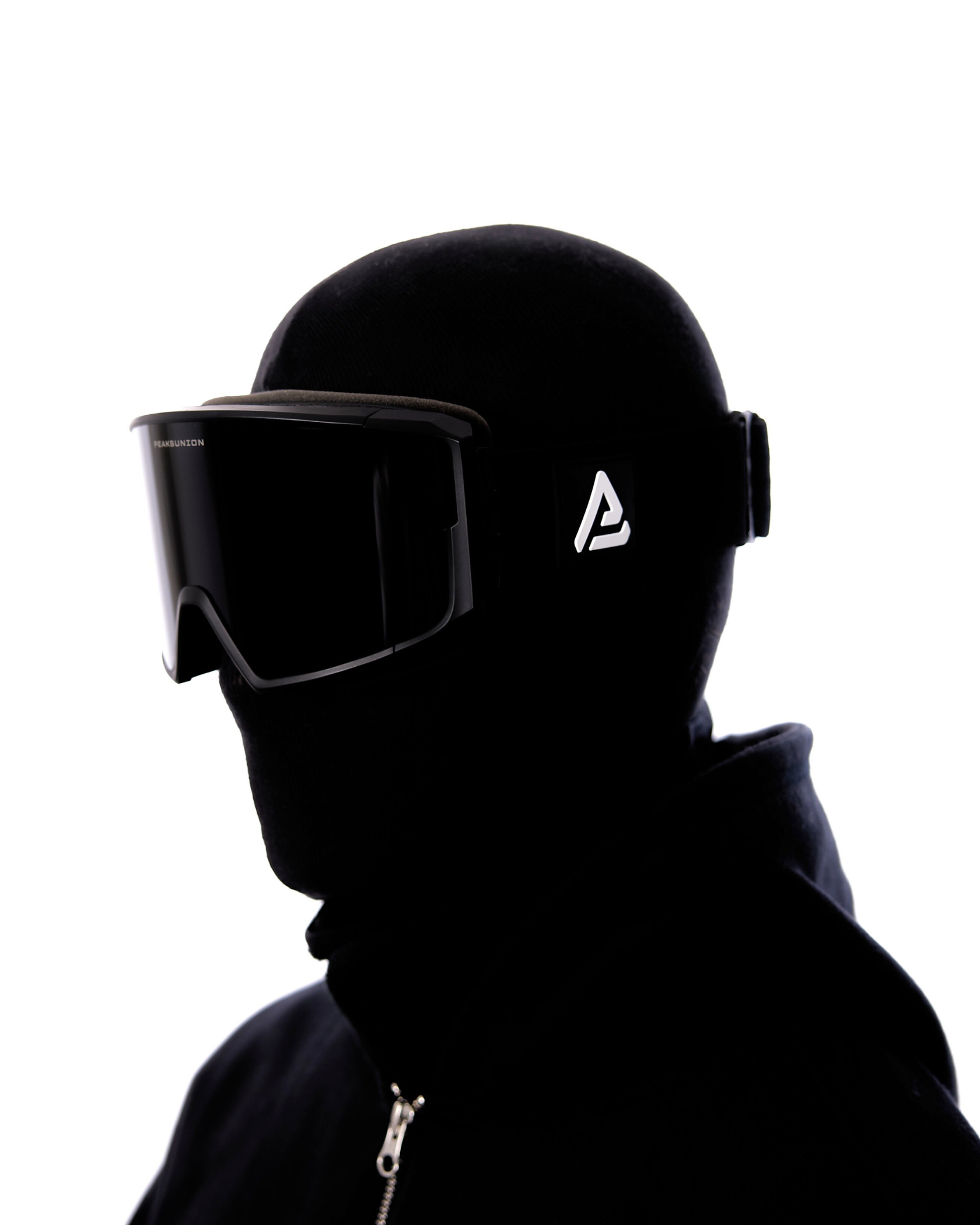Trivor Ski Goggle