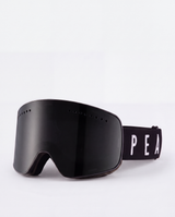 Everest Ski Goggle