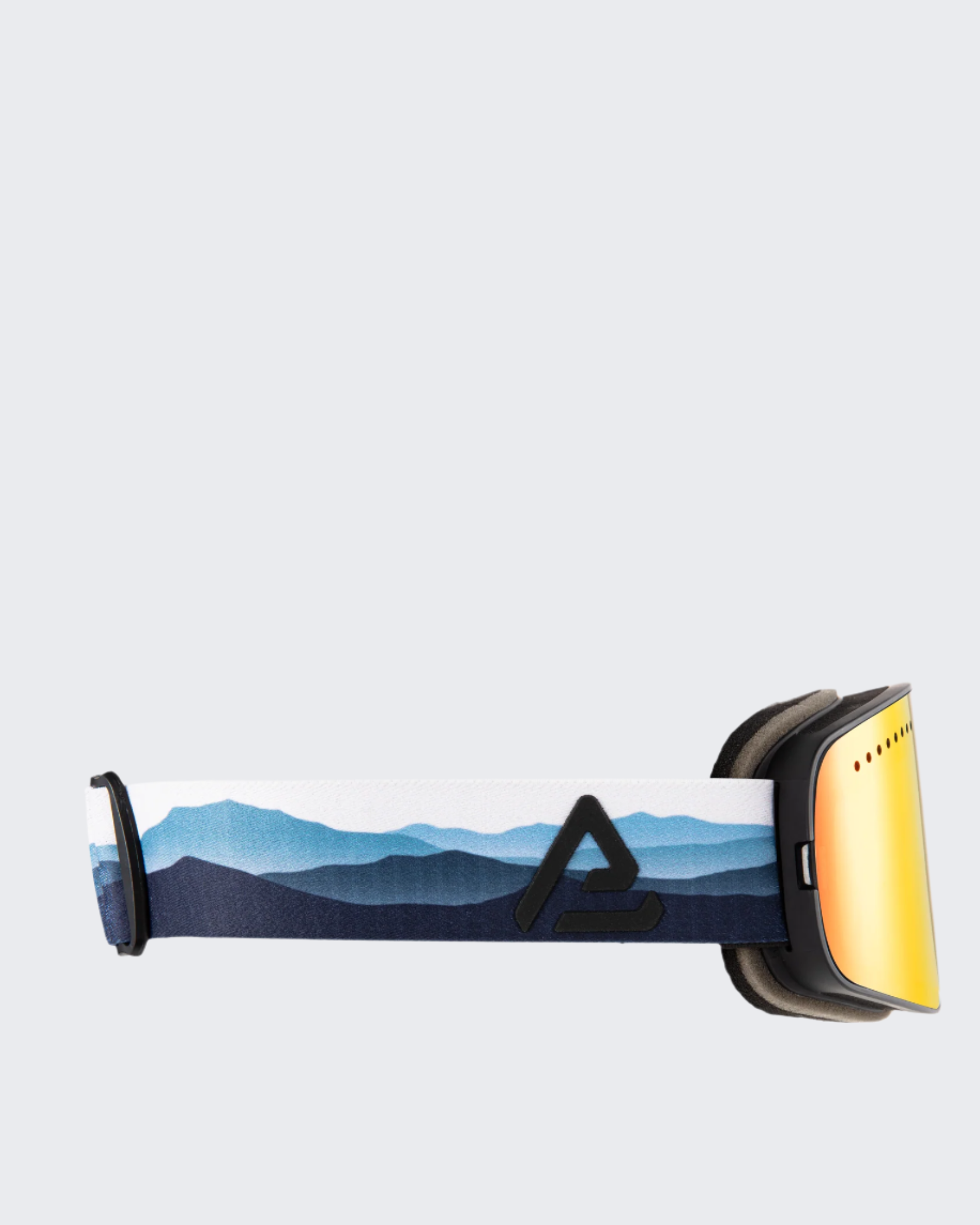 Himalaya Ski Goggle