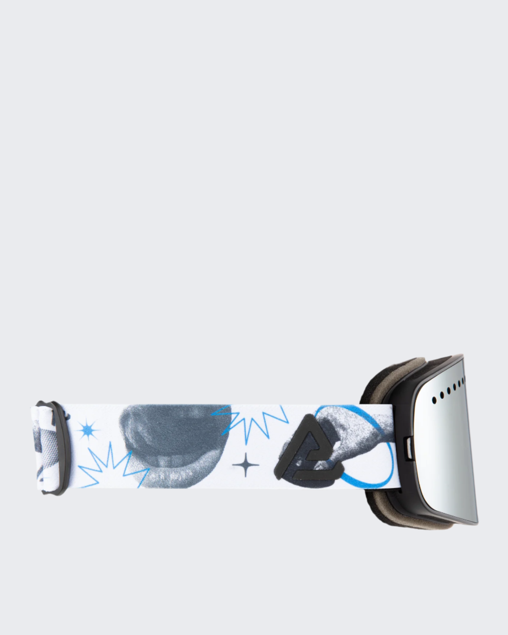 Makalu Ski Goggle