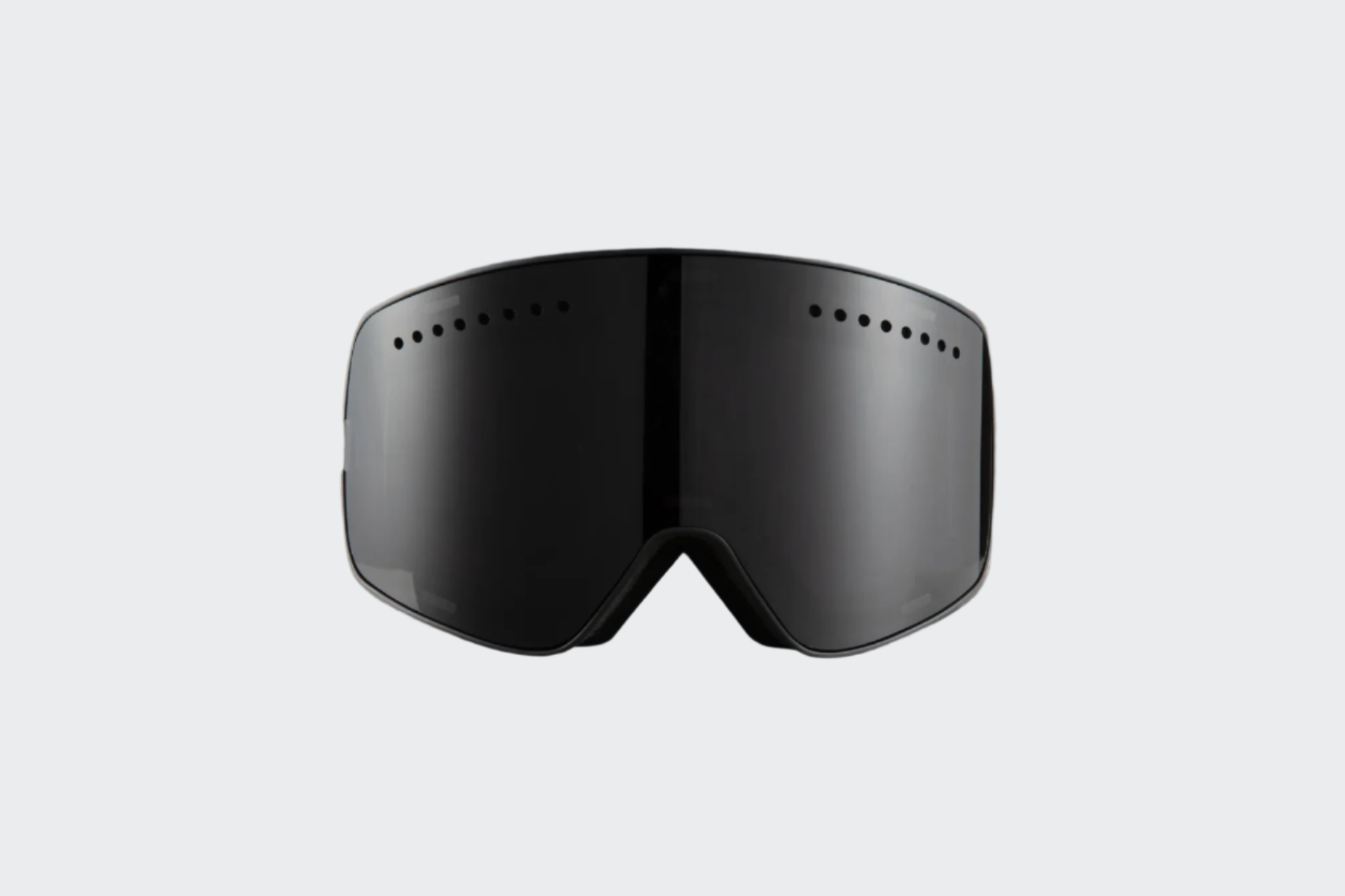 Black Lens
