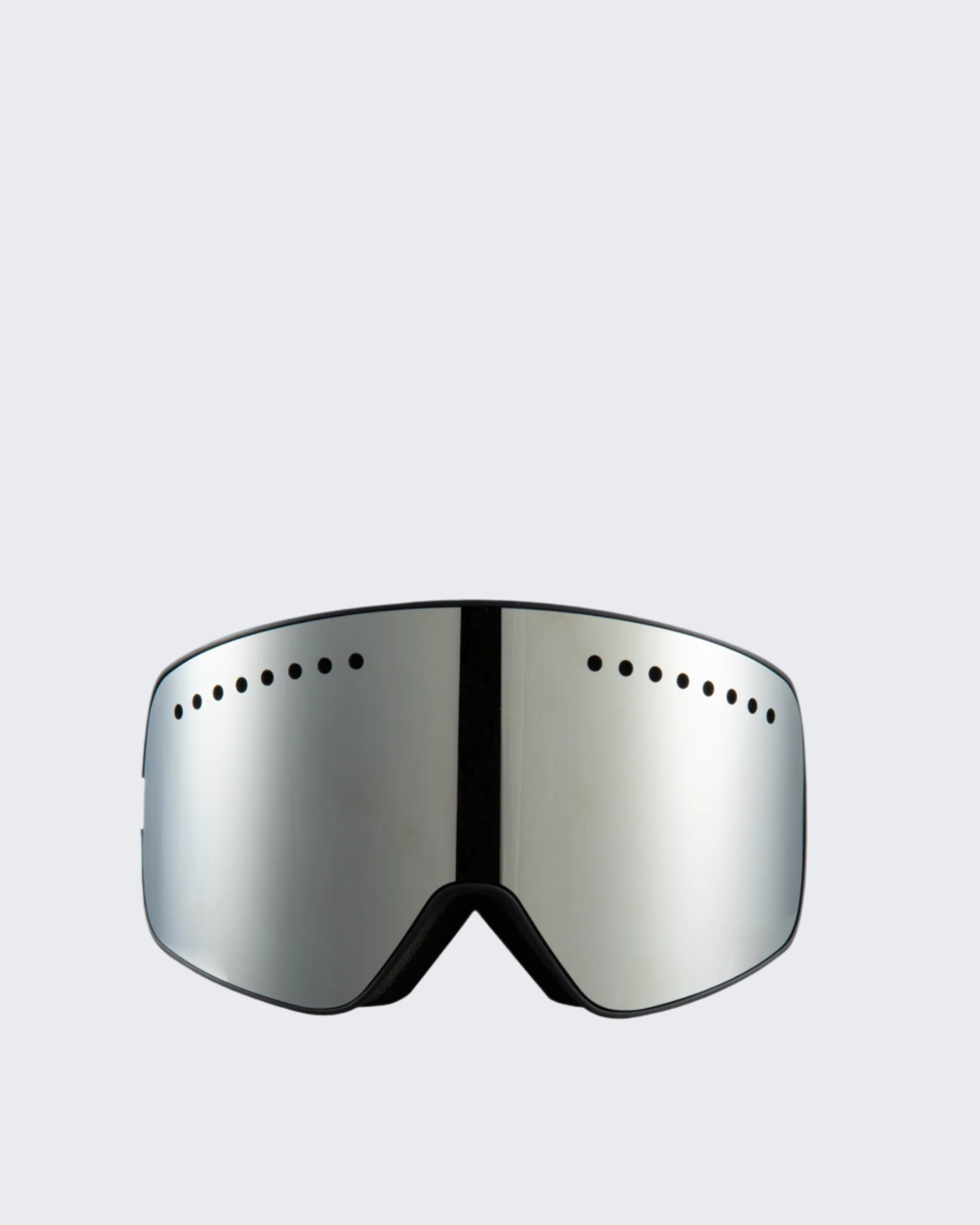 Himalaya Ski Goggle