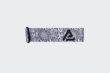 Batura Strap