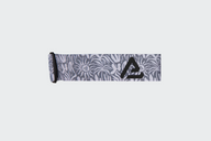 Batura Strap